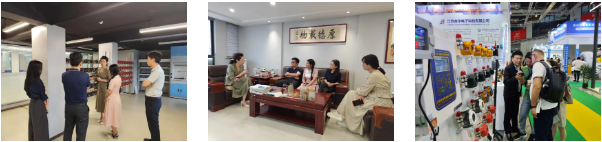图片.png//