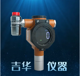 图片.png/