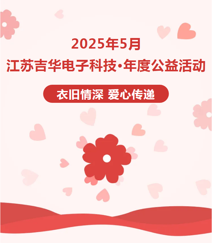 图片.png/