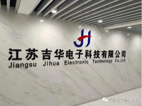 图片.png/